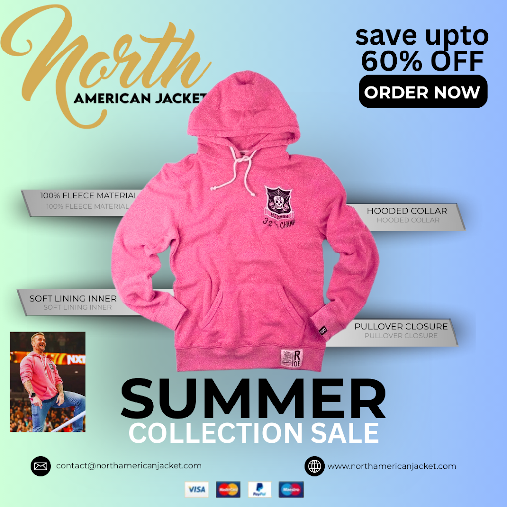 North American Jacket | Arthur St, Sorell TAS 7172, Australia | Phone: 0303 0066426 North American Jacket | Arthur St, Sorell TAS 7172, Australia | Phone: 0303 0066426