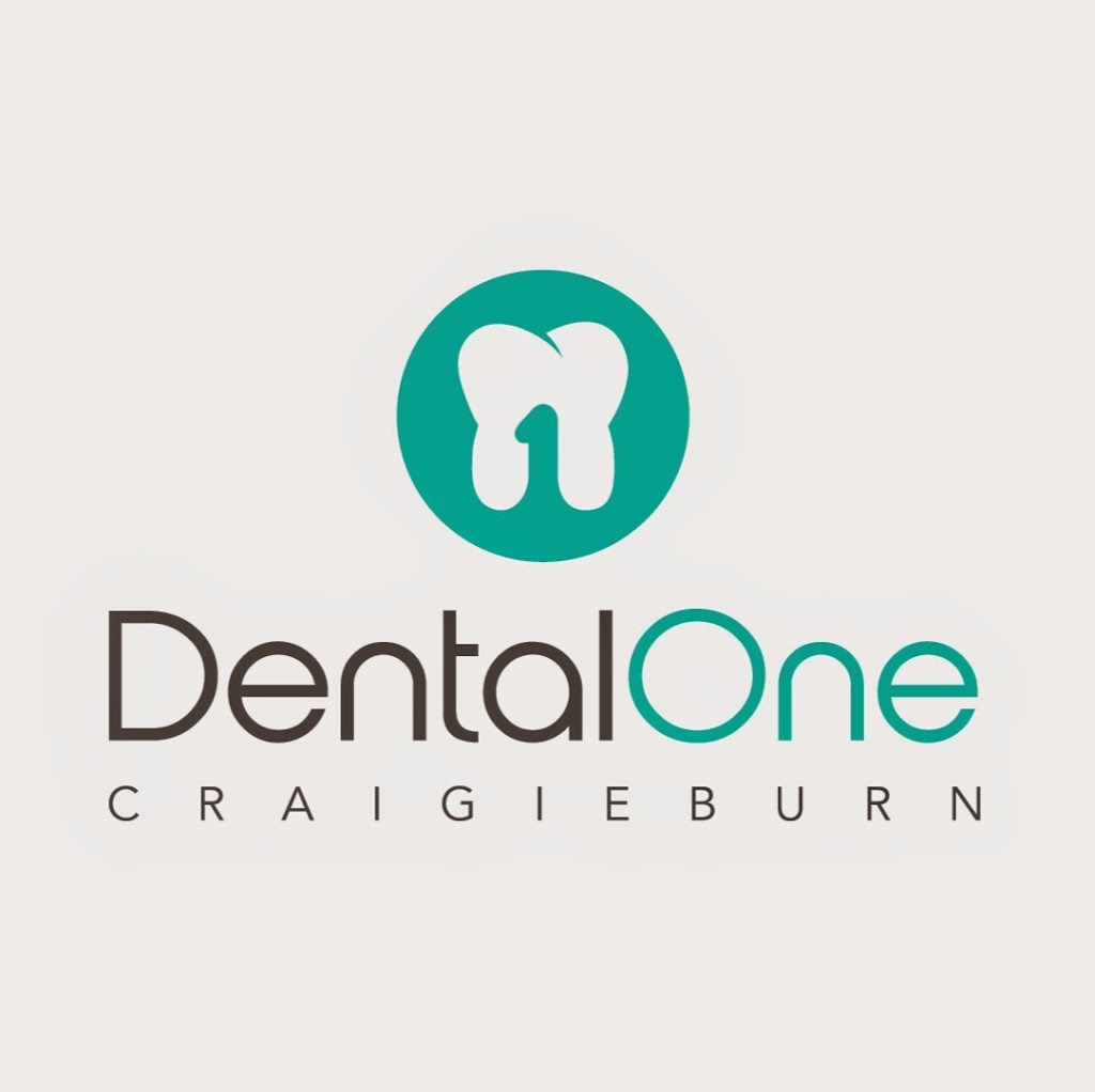 Dental One Craigieburn | dentist | 33 Craigieburn Rd, Craigieburn VIC 3064, Australia | 0390218928 OR +61 3 9021 8928