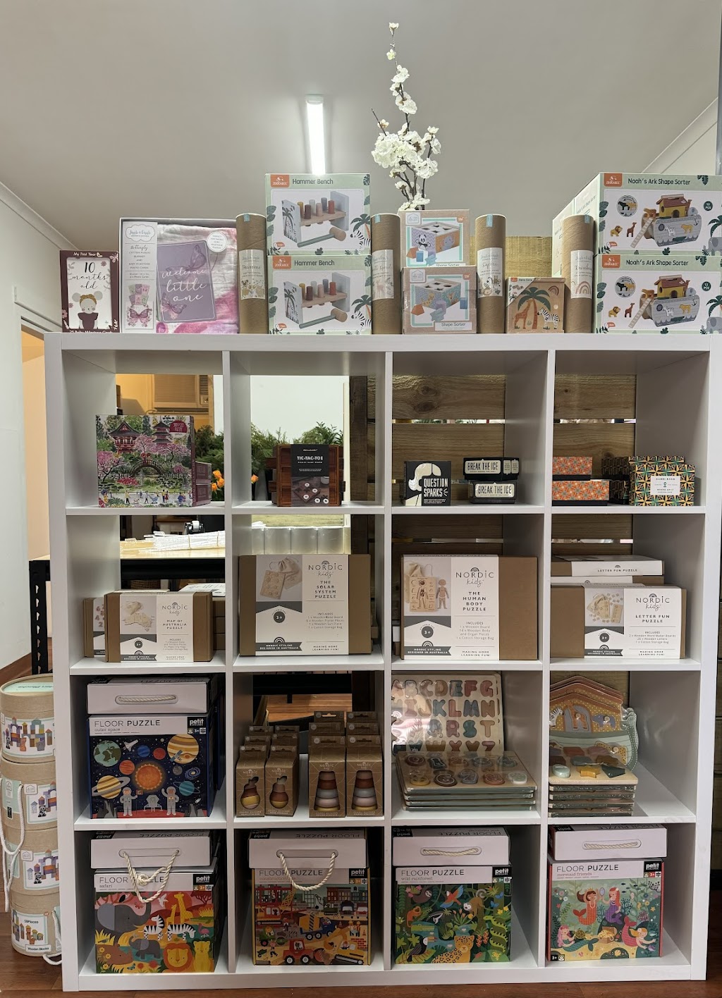 Happy Home Meningie | 44 Princes Hwy, Meningie SA 5264, Australia | Phone: 0411 599 064