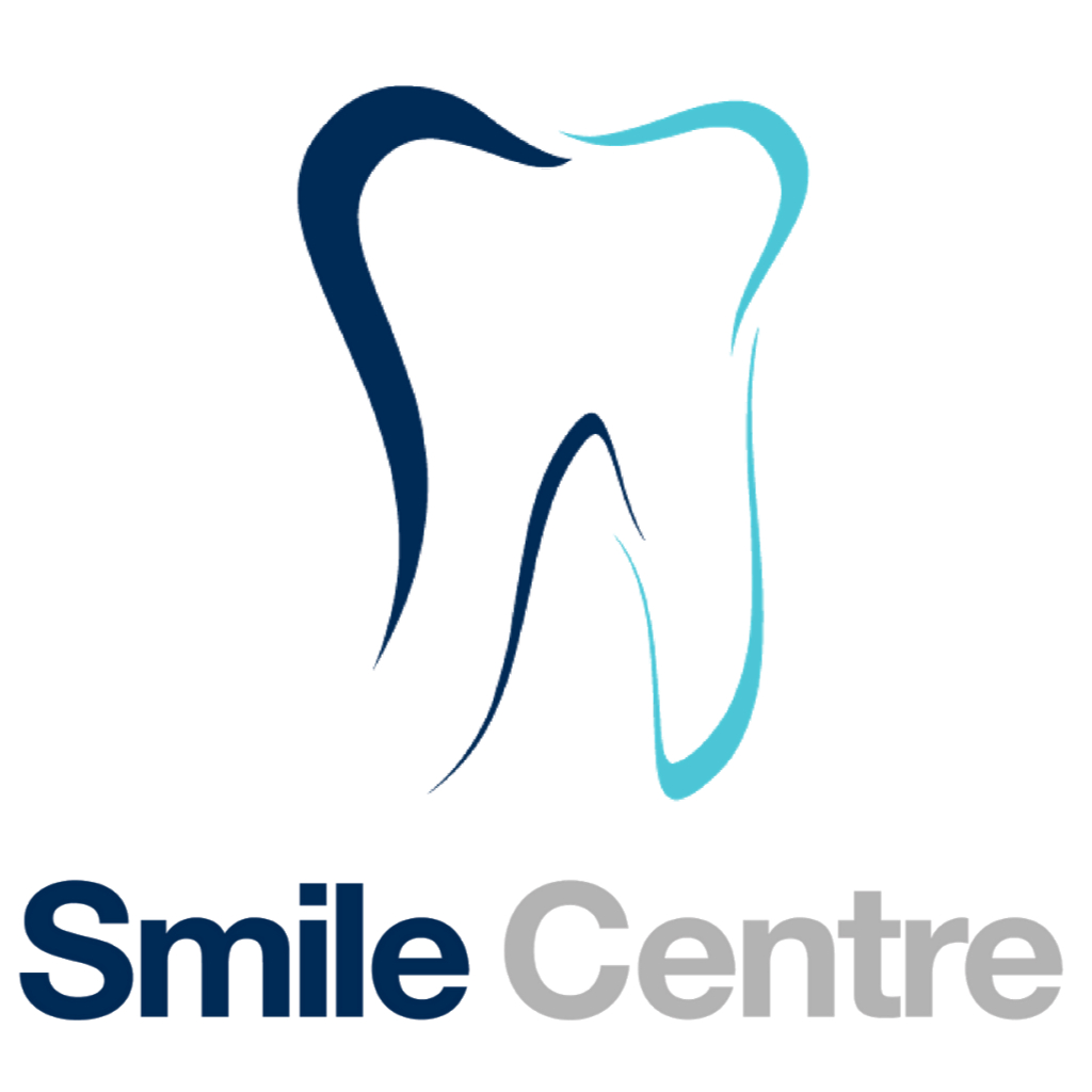 Smile Centre Surrey Downs | Golden Grove Rd, Surrey Downs SA 5126, Australia | Phone: (08) 8251 2999