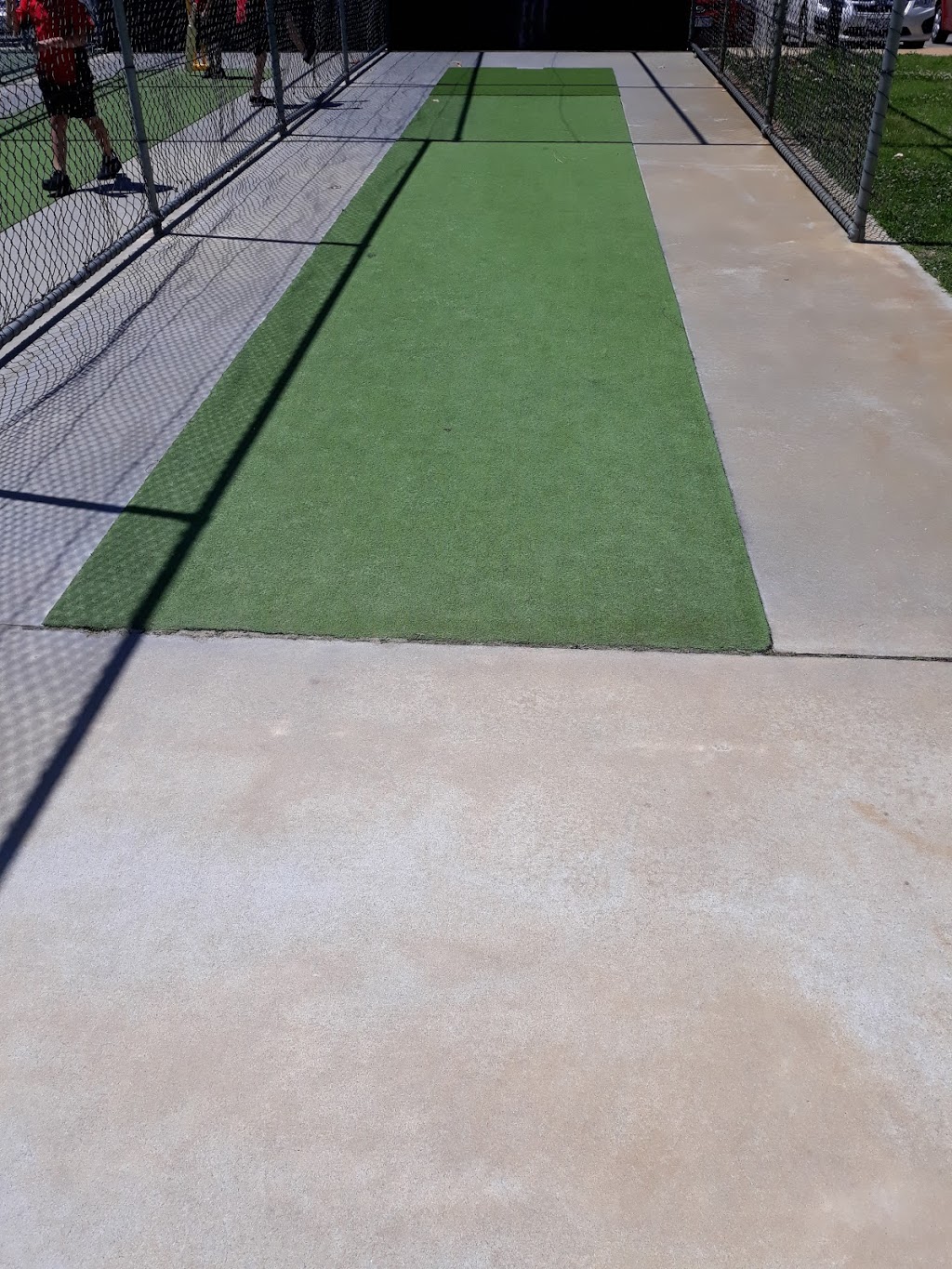 Art-Official Synthetic Grass Perth | store | 23 Wotton St, Bayswater WA 6053, Australia | 0894718078 OR +61 8 9471 8078