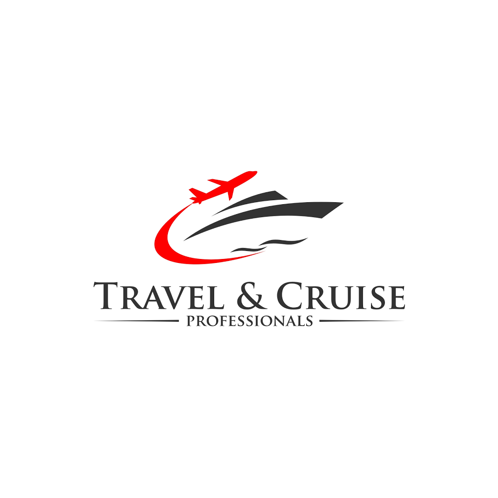 Travel and Cruise Professionals | 70 Glen Osmond Rd, Parkside SA 5063, Australia | Phone: (08) 8274 1222