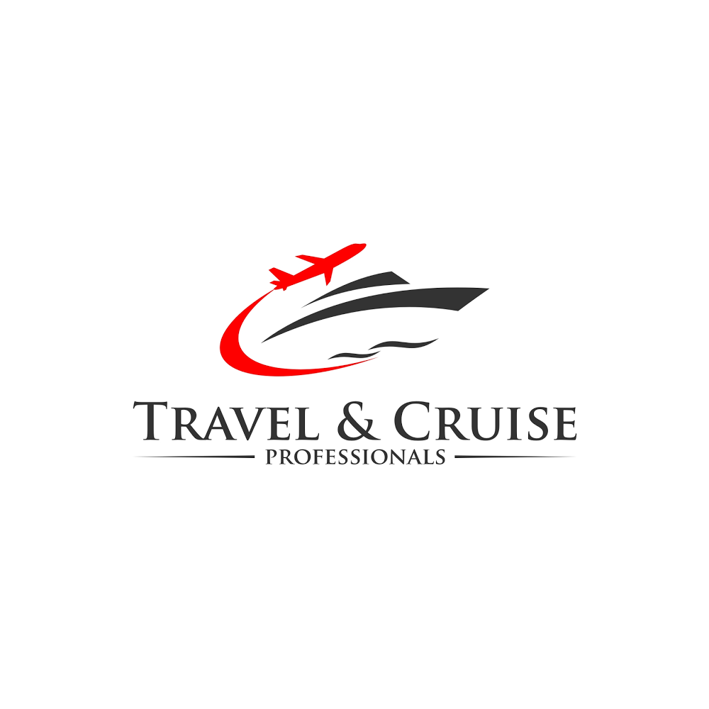 Travel and Cruise Professionals | travel agency | 70 Glen Osmond Rd, Parkside SA 5063, Australia | 0882741222 OR +61 8 8274 1222