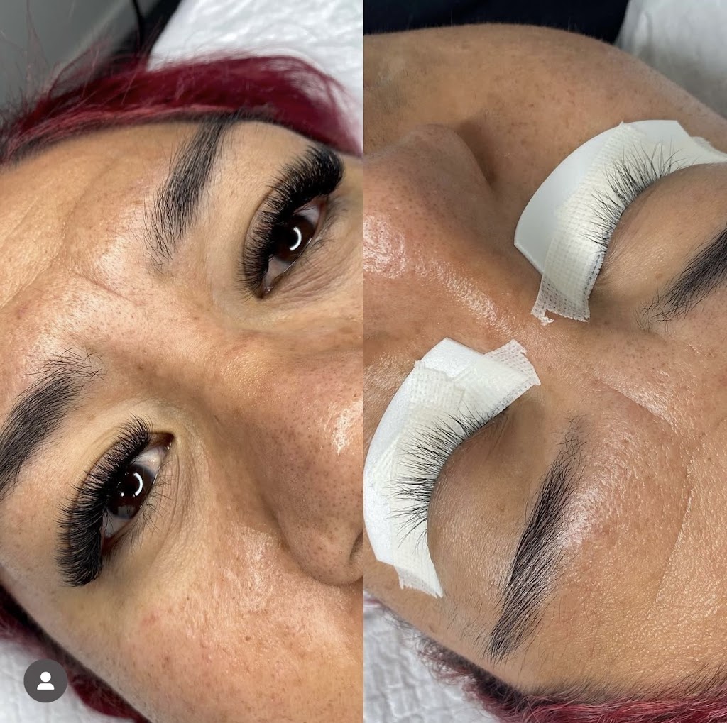 Sculpted Beauty Ravens | 2 Rondalee Dr, Griffin QLD 4503, Australia | Phone: 0413 275 506