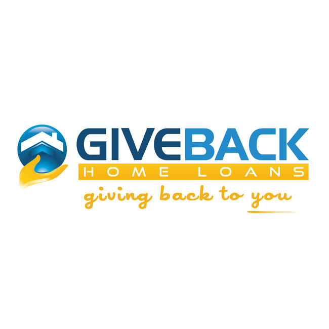 Give Back Home Loans | 1b/668 Lorimer St, Port Melbourne VIC 3207, Australia | Phone: 1300 662 054