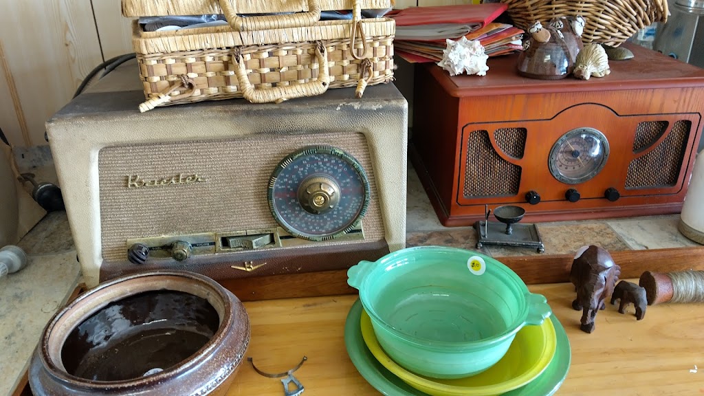 Bilpin Trading Post | 1857 Bells Line of Rd, Kurrajong Heights NSW 2758, Australia | Phone: 0450 243 978