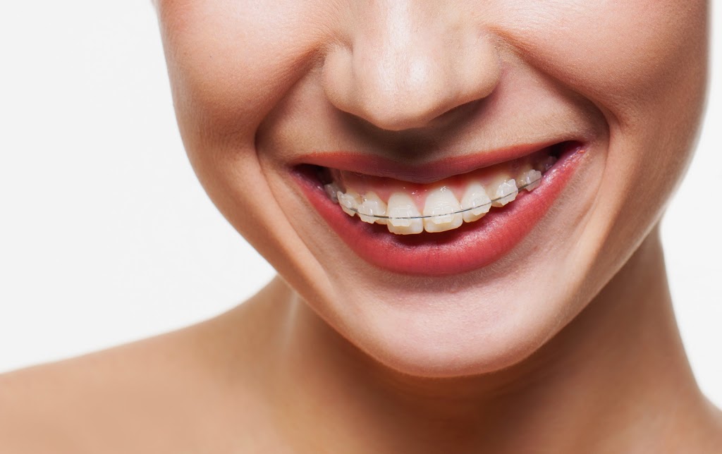 Ekera Dental Box Hill | dentist | 116-118 Thames St, Box Hill VIC 3128, Australia | 0390068800 OR +61 3 9006 8800