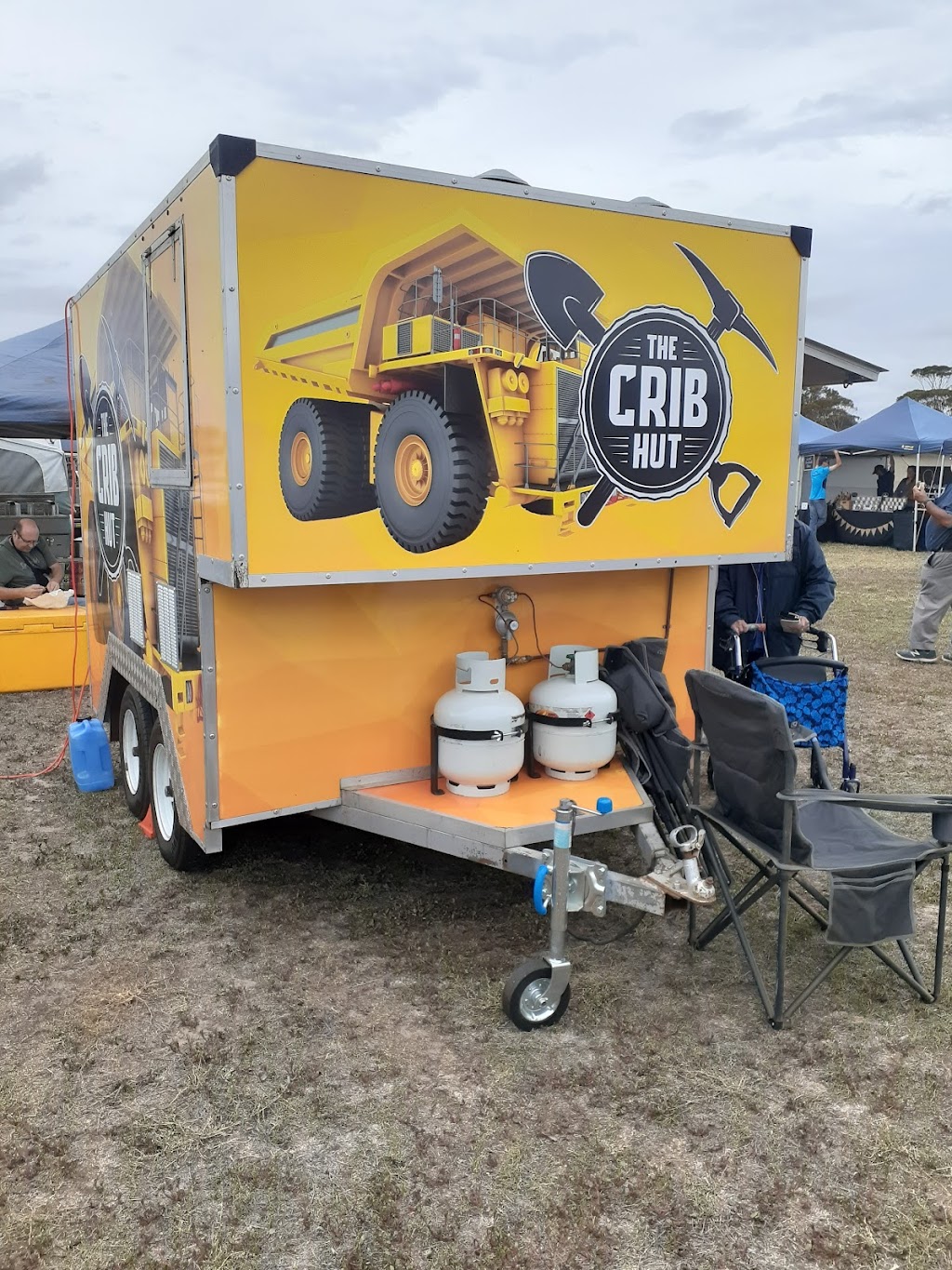 Australia Post | Lot 14 Coolgardie Esperance Hwy, Grass Patch WA 6446, Australia | Phone: 0491 245 854