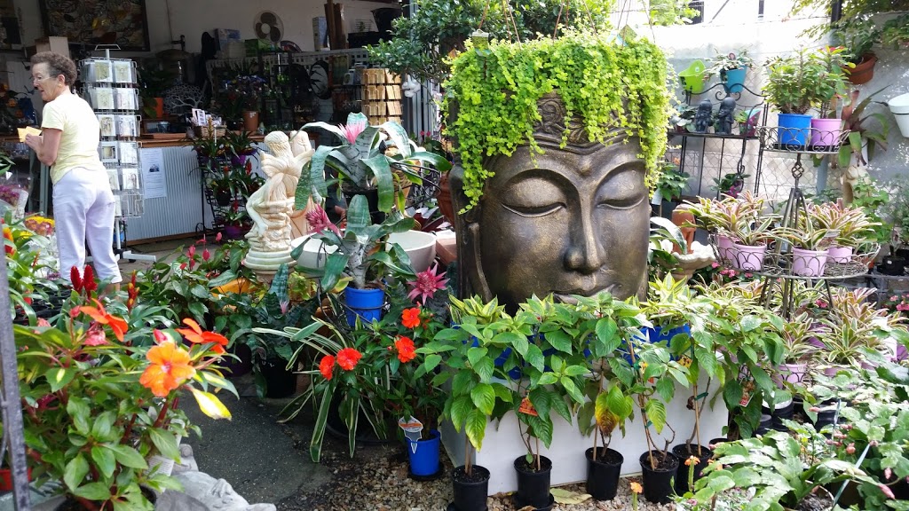 Pelicans Landing Garden Centre | 2 Riverside Dr, Nambucca Heads NSW 2448, Australia | Phone: (02) 6569 4159