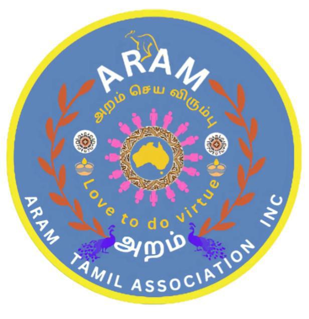 ARAM TAMIL SCHOOL | 59 Wansbeck Valley Rd, Cardiff NSW 2285, Australia | Phone: 0490 786 831
