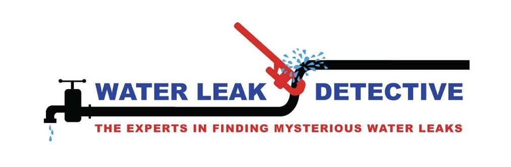 Water Leak Detective | Sunshine Coast | Bridgewater Ct, Sippy Downs QLD 4556, Australia | Phone: 0450 734 151