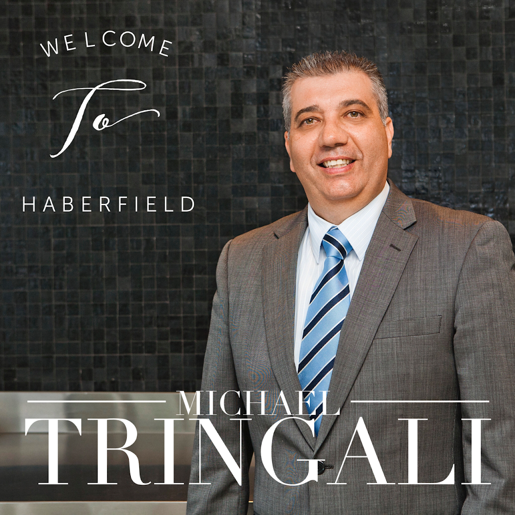 Michael Tringali | real estate agency | 280 Norton St, Leichhardt NSW 2040, Australia | 0408000100 OR +61 408 000 100