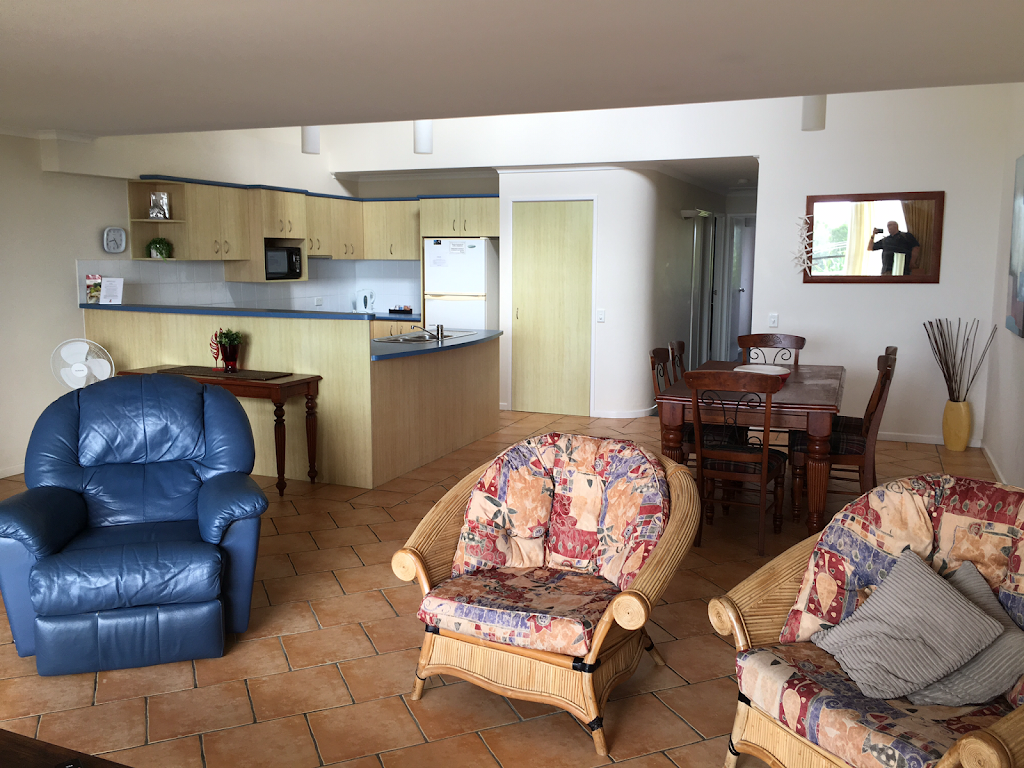 Horizons At Peregian | lodging | 45 Lorikeet Dr, Peregian Beach QLD 4573, Australia | 0754483444 OR +61 7 5448 3444