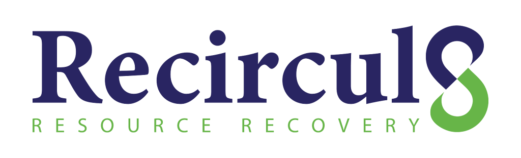 Recirculate Resource Recovery | 761 The Northern Rd, Bringelly NSW 2556, Australia | Phone: (02) 9071 4718
