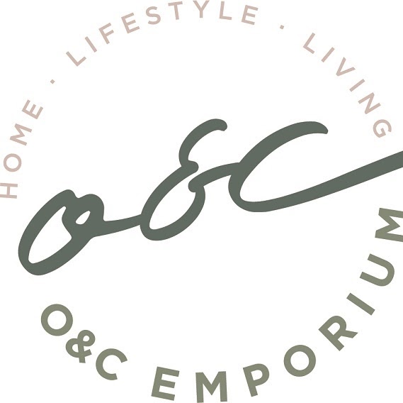 O&C Emporium | home goods store | 97C Flora Terrace, North Beach WA 6020, Australia | 0894477005 OR +61 8 9447 7005