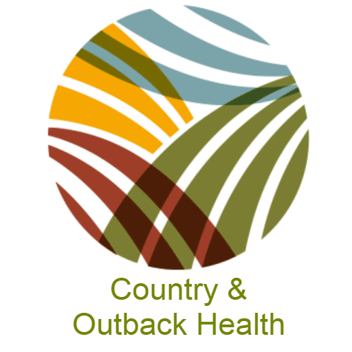 Country & Outback Health | 16 River Rd, Nuriootpa SA 5355, Australia | Phone: (08) 8565 8500