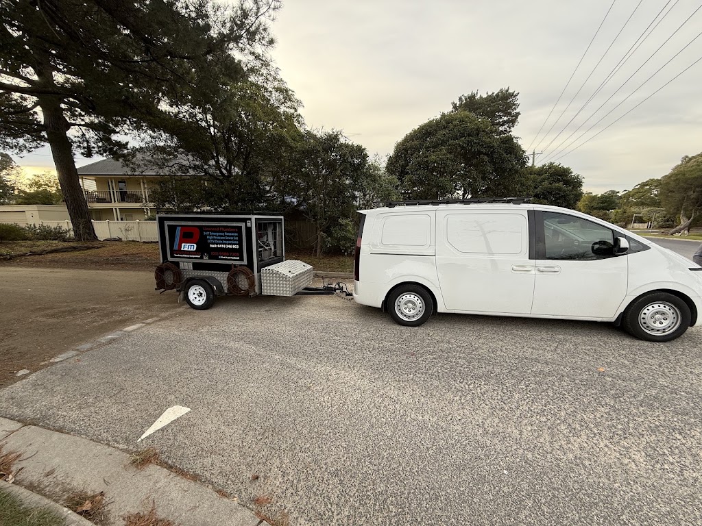 iPlumb - Plumbing Services Melbourne | 1 Daphne Walk, Clyde VIC 3978, Australia | Phone: 0450 663 420