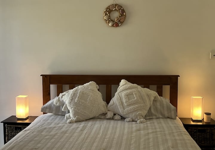 Bimbimbie Retreat | 1560 Princes Hwy, Bimbimbie NSW 2536, Australia | Phone: 0423 298 507