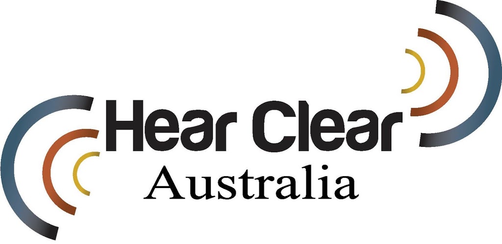 Hear Clear Australia | doctor | 16/22-24 Kenthurst Rd, Dural NSW 2158, Australia | 0296517379 OR +61 2 9651 7379