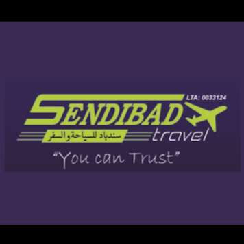 Sendibad Travel agent | travel agency | 2 Lynx Ave, Roxburgh Park VIC 3064, Australia | 0393088553 OR +61 3 9308 8553