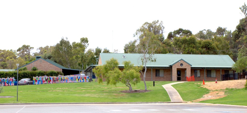 Rockingham John Calvin School | school | 879 Mandurah Rd, Baldivis WA 6171, Australia | 0895241125 OR +61 8 9524 1125
