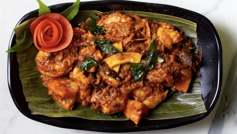 Manna Cuisines You Dream It We Make It | 9/74 Hawkesbury Rd, Westmead NSW 2145, Australia | Phone: 0413 665 761