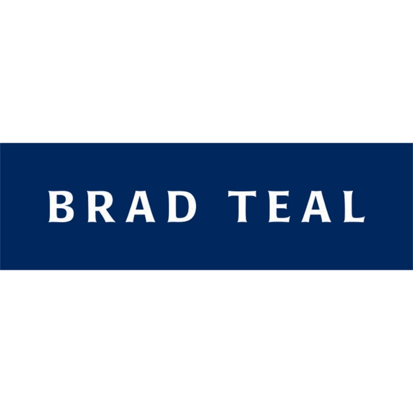 Brad Teal Real Estate Caroline Springs | real estate agency | 4/242-244 Caroline Springs Blvd, Caroline Springs VIC 3023, Australia | 0393632377 OR +61 3 9363 2377