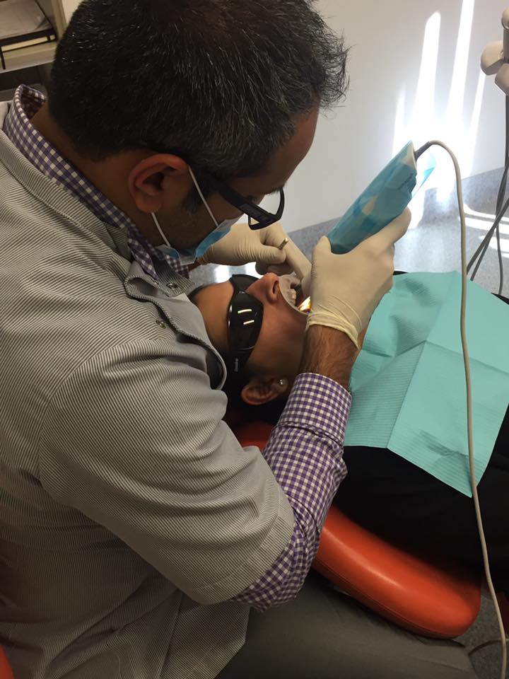 Dentist@330 | dentist | 330 Highbury Rd, Mount Waverley VIC 3149, Australia | 0398865318 OR +61 3 9886 5318