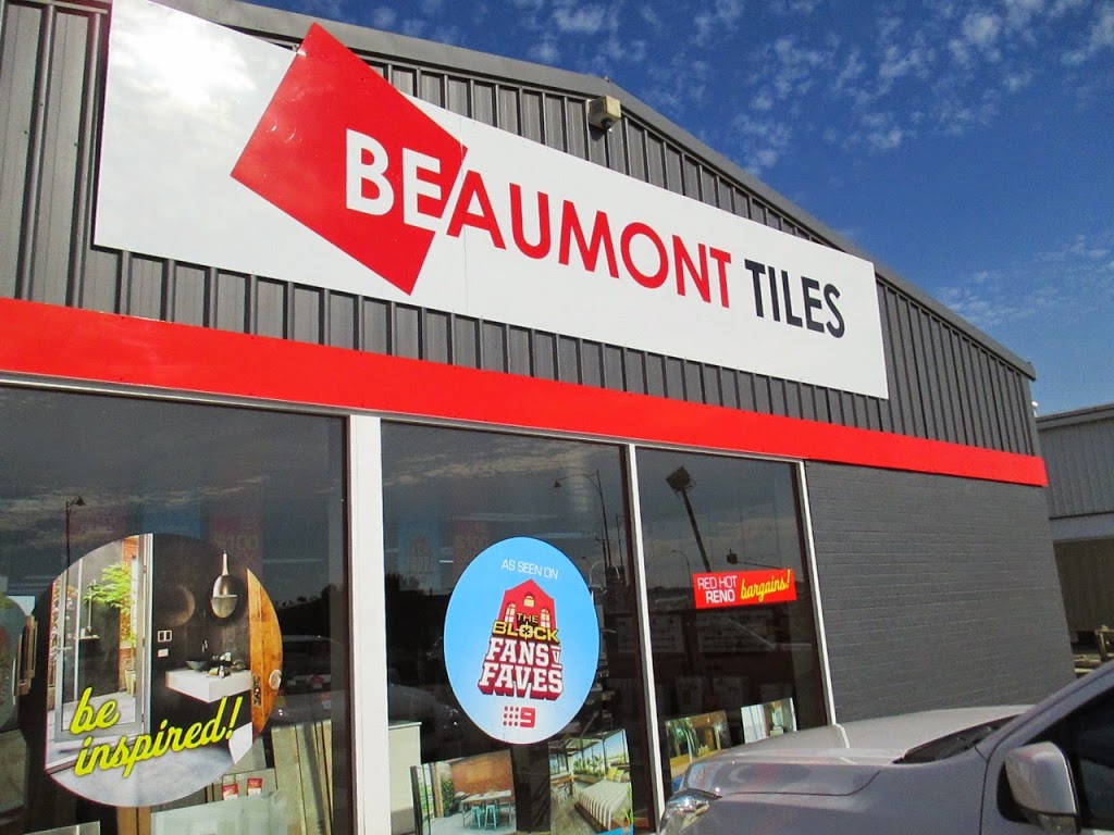 Beaumont Tiles | home goods store | 128 Adelaide Rd, Murray Bridge SA 5253, Australia | 0885311922 OR +61 8 8531 1922