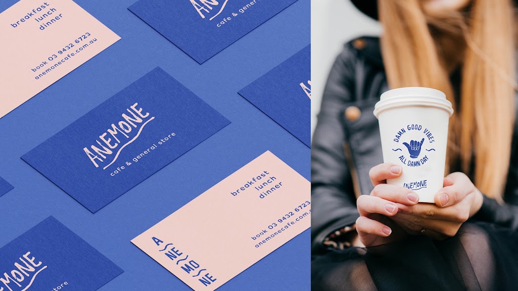 Konker Creative | 85 McDonald Rd, Glen Alvie VIC 3979, Australia | Phone: 0431 383 741