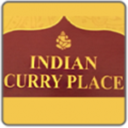 Indian Curry Place - Deception Bay | restaurant | 11a/1-45 Bay Ave, Deception Bay QLD 4508, Australia | 0732932943 OR +61 7 3293 2943
