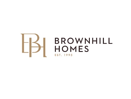 Brownhill Homes | Factory 3/513-515 Maroondah Hwy, Ringwood VIC 3134, Australia | Phone: 03 9879 1791