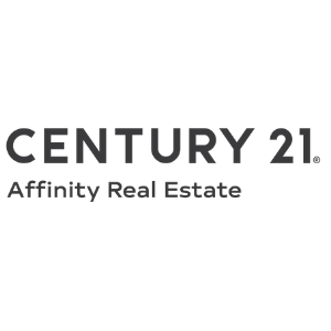 CENTURY 21 Affinity Real Estate | 794 Clarence Town Rd, Woodville NSW 2321, Australia | Phone: (02) 4933 8011