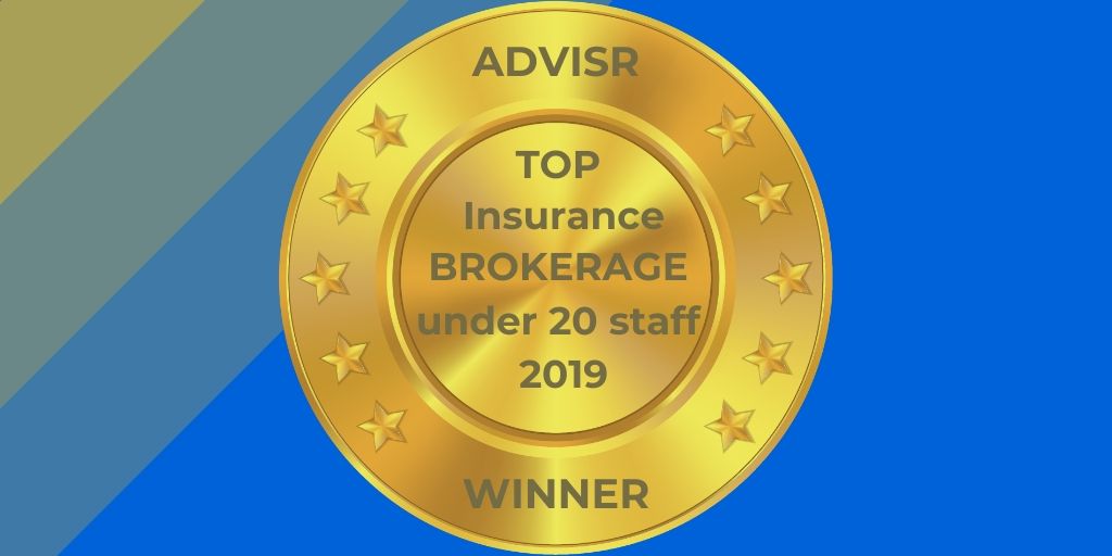 ARMA Insurance Brokers | insurance agency | 75 Main St, Young NSW 2594, Australia | 1300826022 OR +61 1300 826 022