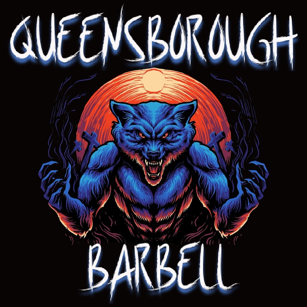 Queensborough Barbell | Queensborough Parade, Karalee QLD 4306, Australia | Phone: 0488 050 504