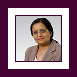 Dr Amita Singla Female Gynaecologist Adelaide | doctor | Western Hospital, 168 Cudmore Terrace, Henley Beach SA 5022, Australia | 1300665854 OR +61 1300 665 854