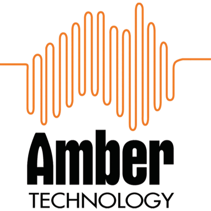 Amber Technology | Unit 1/2 Daydream St, Warriewood NSW 2102, Australia | Phone: (02) 9998 7600