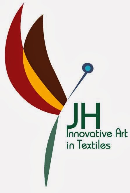 Innovative Art in Textiles | 3 Rice Ave, Gawler SA 5118, Australia | Phone: 0419 685 557