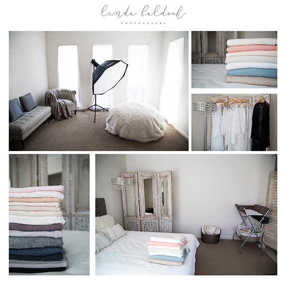 Linda Baldock Photography | 17 Dennis Grove, Vista SA 5091, Australia | Phone: 0432 251 901