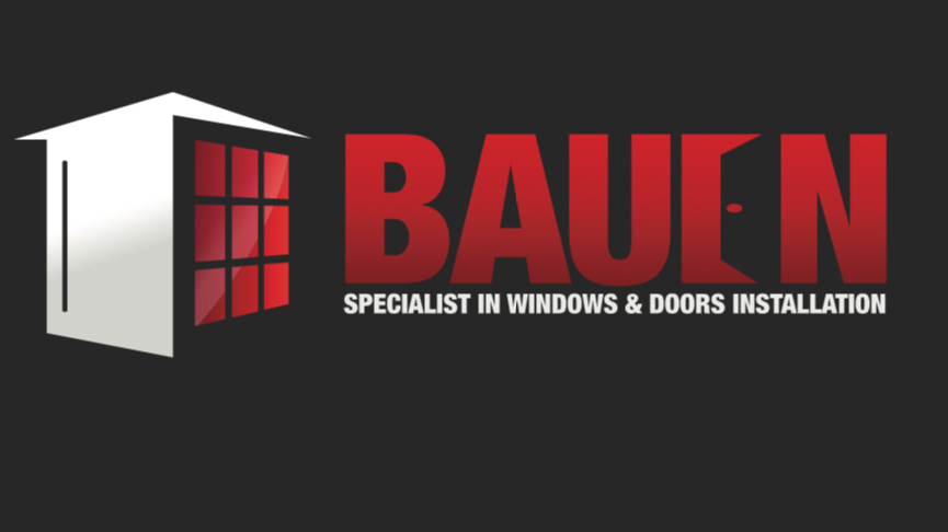 BAUEN windows & doors | general contractor | 109 Orana Rd, Ocean Shores NSW 2483, Australia | 0433355467 OR +61 433 355 467