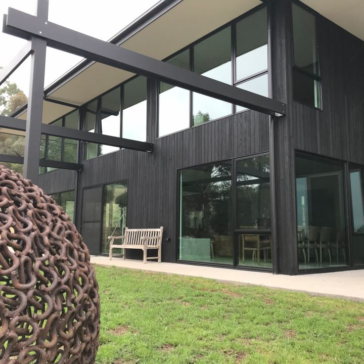 PGL Builders | Main St, Birregurra VIC 3242, Australia | Phone: 0414 896 486