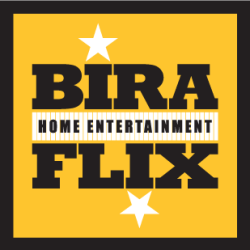 Bira Flix | movie rental | 3 Birallee Pl, West Wodonga VIC 3690, Australia | 0260591990 OR +61 2 6059 1990