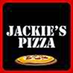 Jackies Pizza | 198 Melbourne Rd, Williamstown VIC 3016, Australia | Phone: (03) 9397 8202