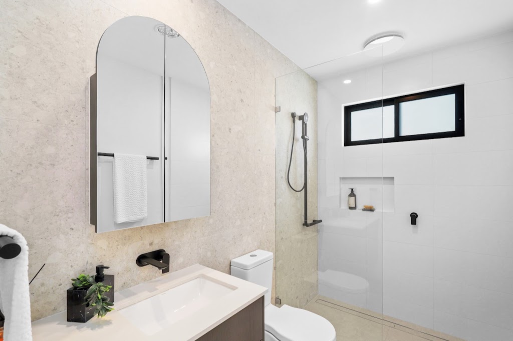 Element by Ingenia Lifestyle | 21 Fullerton Cove Rd, Fullerton Cove NSW 2318, Australia | Phone: 0461 444 806