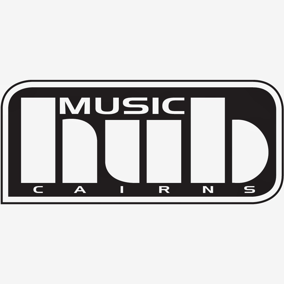 Music Hub Australia | 18 Mustang Ave, St Clair NSW 2759, Australia | Phone: 0466 434 455