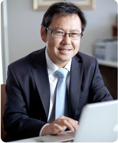 Dr. Terrence Ong | doctor | 61 Church St, Hawthorn VIC 3122, Australia | 0398196008 OR +61 3 9819 6008