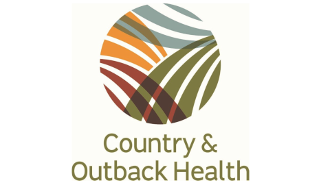 Country & Outback Health | health | 29/31 Moran St, Whyalla Norrie SA 5608, Australia | 0886444900 OR +61 8 8644 4900
