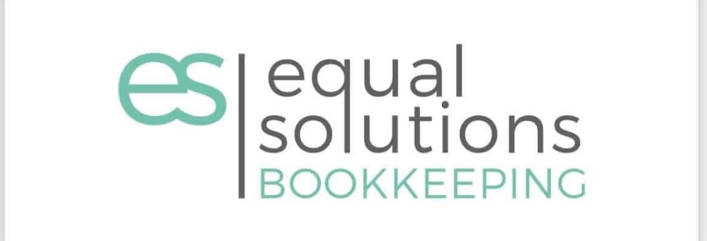 Equal Solutions Bookkeeping Pty Ltd | 5 Wotan Ct, Lilydale VIC 3140, Australia | Phone: 0401 569 204