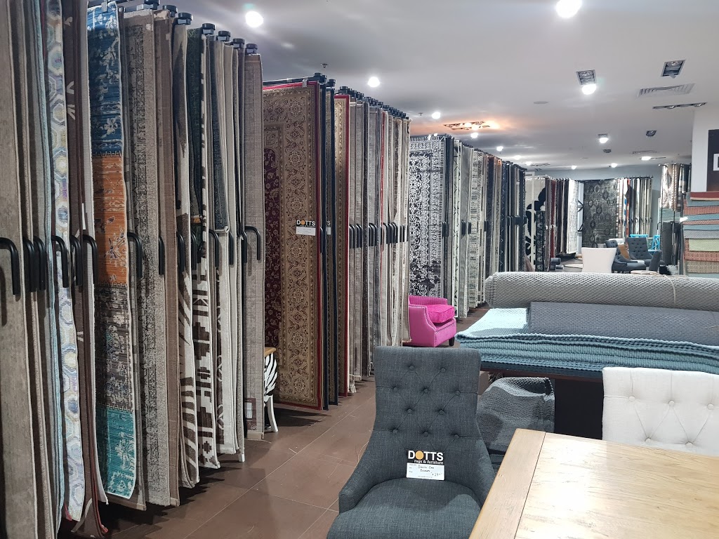Rugs & Furniture Warehouse | 2/352 Old Geelong Rd, Hoppers Crossing VIC 3029, Australia | Phone: (03) 9369 6652