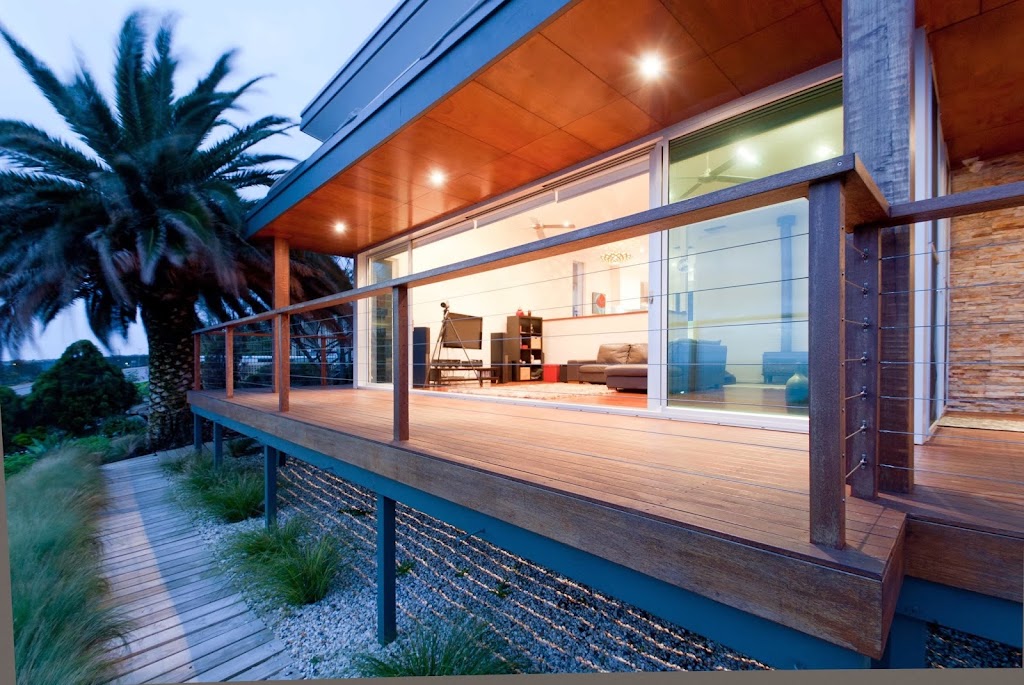 Ettridge Building Design |  | 409 Marion Rd, Plympton SA 5038, Australia | 0439806140 OR +61 439 806 140